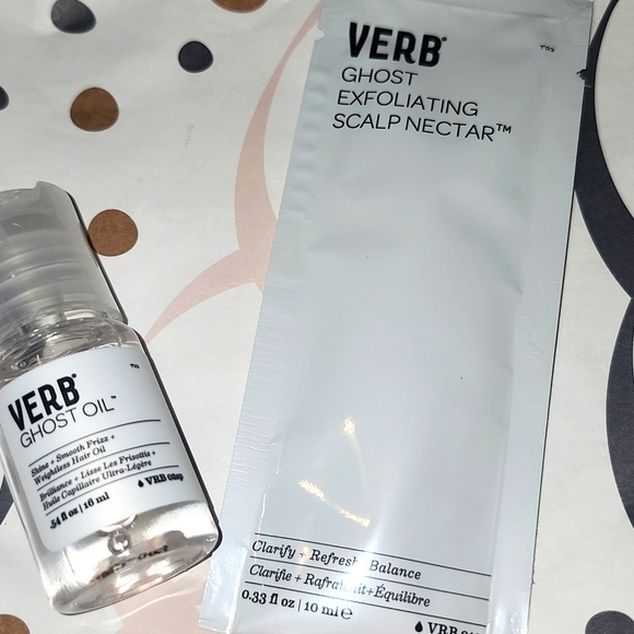 Verb Bestseller Haircare Kit - Picture 6 of 8